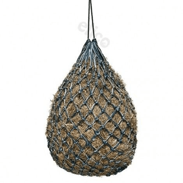 Elico Triple Net - Grey/Black/Green