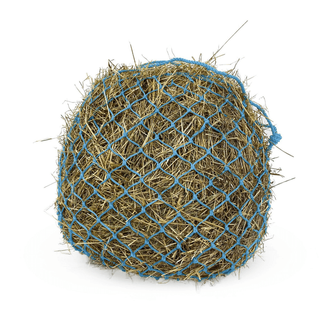 KM Deluxe Haynet  - EXTRA STRONG