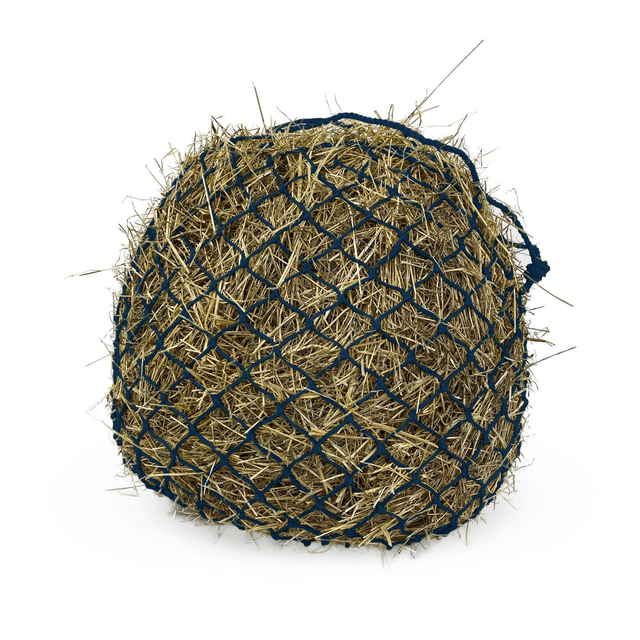 KM Deluxe Haynet  - EXTRA STRONG