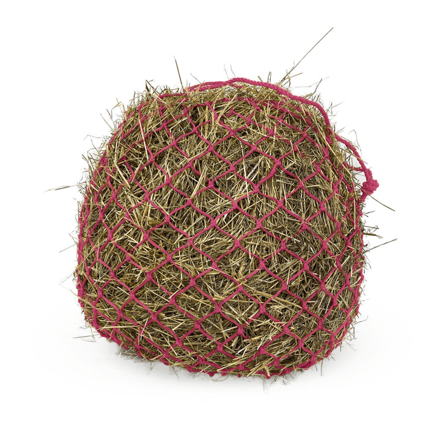 KM Deluxe Haynet  - EXTRA STRONG