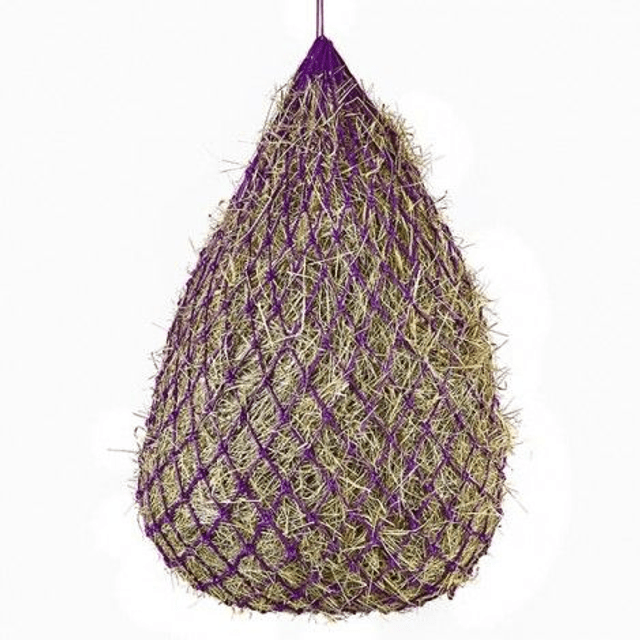 Elico Helston Haynet - BLACK