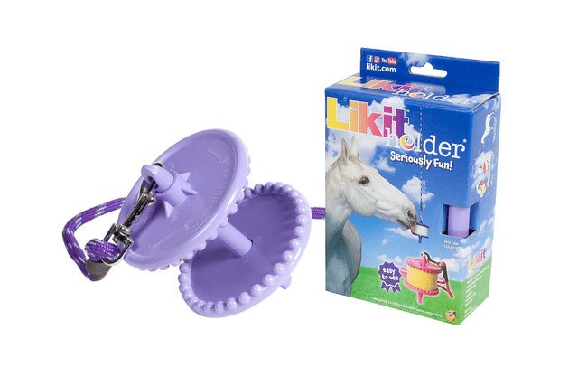 Likit Holder