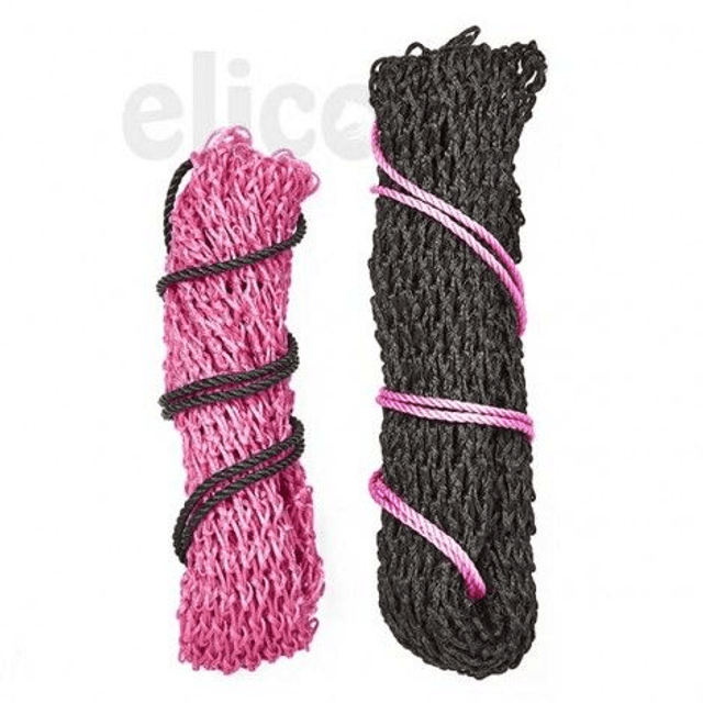 Elico Little Piggy Haynets