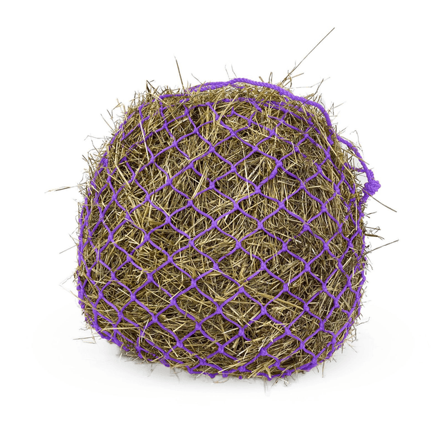 KM Deluxe Haynet  - EXTRA STRONG