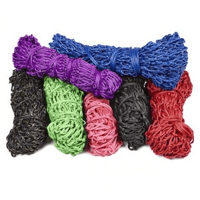 Elico Helston Haynet - BLACK