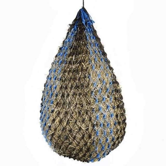 Elico Penzance Haynet - 50&quot;
