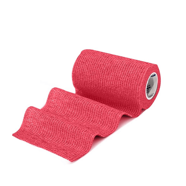 Equimed 10cm Vetwrap Bandage