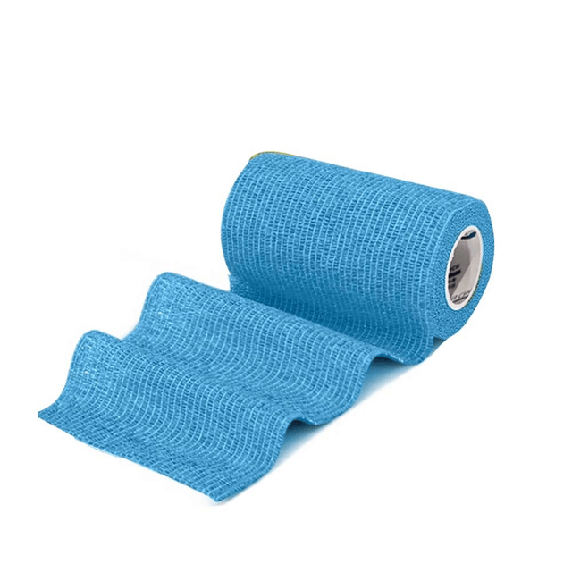 Equimed 10cm Vetwrap Bandage