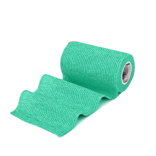 Equimed 10cm Vetwrap Bandage